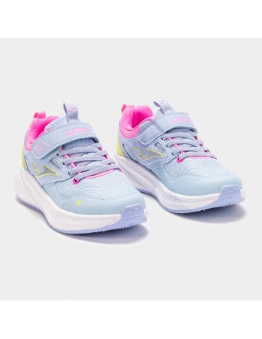 Zapatilla para Running para UNISEX JUNIOR JOMA...