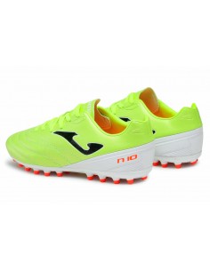Botas de Futbol para HOMBRE JOMA NUMERO-10