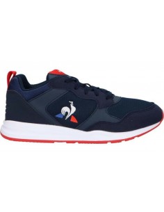Zapatilla de Moda para MUJER LE COQ SPORTIF R500