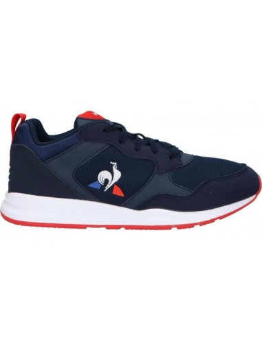 ZAPATILLAS LE COQ SPORTIF R500 GS MARINO