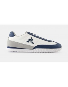 Zapatilla de Moda para HOMBRE LE COQ SPORTIF VELOCE I