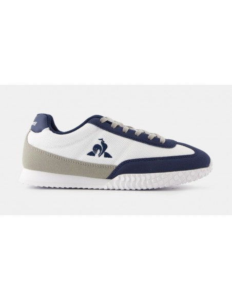 Zapatilla de Moda para MUJER LE COQ SPORTIF VELOCE I GS