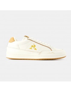 Zapatilla de Moda para HOMBRE LE COQ SPORTIF NOAH 2