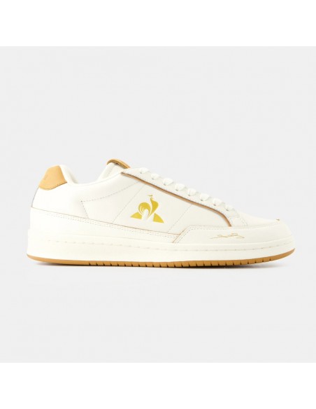 Zapatilla de Moda para HOMBRE LE COQ SPORTIF NOAH 2