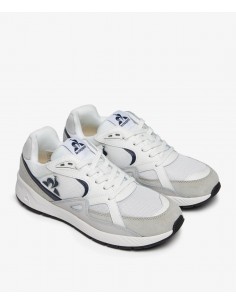 Zapatilla de Moda para HOMBRE LE COQ SPORTIF R850_2