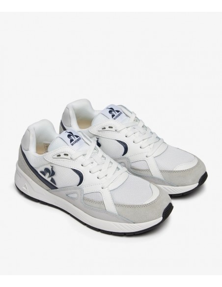 Zapatilla de Moda para HOMBRE LE COQ SPORTIF R850_2