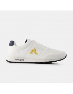 Zapatilla de Moda para HOMBRE LE COQ SPORTIF RACERONE_2
