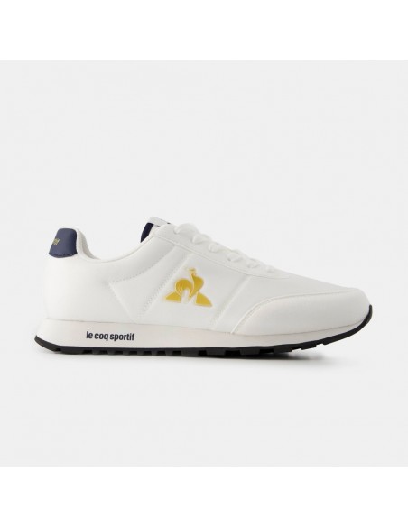 Zapatilla de Moda para HOMBRE LE COQ SPORTIF RACERONE_2