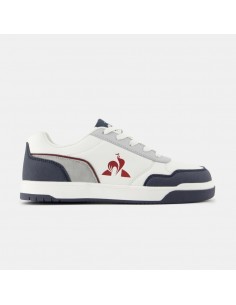 Zapatilla de Moda para UNISEX LE COQ SPORTIF COURT...