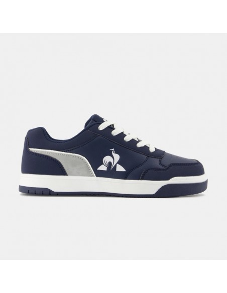 Zapatilla de Moda para UNISEX LE COQ SPORTIF COURT BREAKER GS