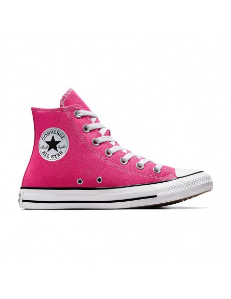 Zapatilla Multideporte para MUJER CONVERSE CHUCK TAYLOR ALL STARD