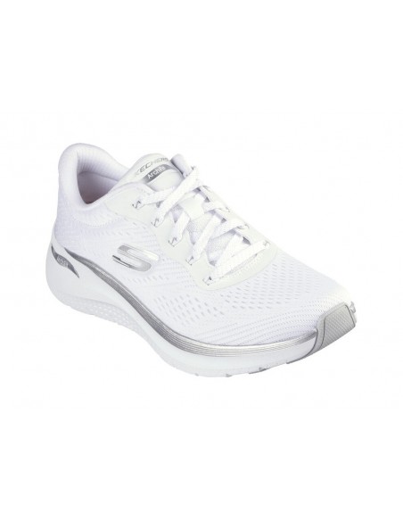 Zapatilla Multideporte para MUJER SKECHERS ARCH FIT 2.0