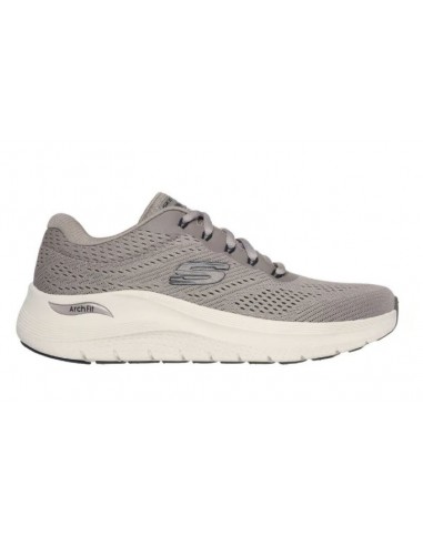 Zapatilla SKECHERS ARCH FIT 2.0 232700 TPE Gris