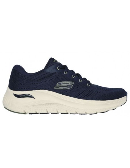 Zapatilla Multideporte para HOMBRE SKECHERS ARCH FIT 2.0
