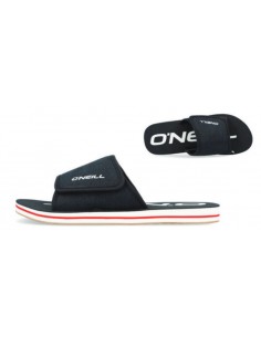 Sandalias para Tiempo Libre para HOMBRE O`NEILL SUMMER... 2
