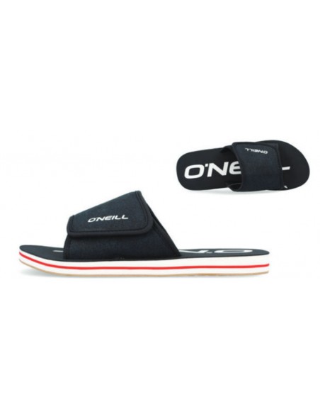Sandalias para Tiempo Libre para HOMBRE O`NEILL SUMMER SLIDER MEN LOW