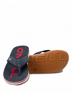 Sandalias para Tiempo Libre para HOMBRE O`NEILL JACK... 2