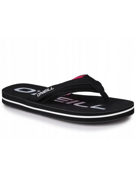 Sandalias para Tiempo Libre para MUJER O`NEILL MARIN FLIPFLOP WOMEN LOW