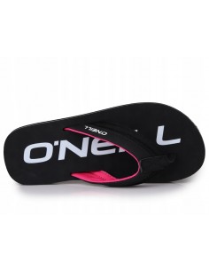 Sandalias para Tiempo Libre para MUJER O`NEILL MARIN... 2