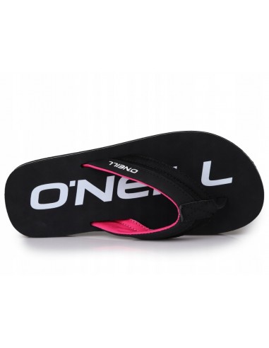 Sandalias para Tiempo Libre para MUJER O`NEILL...