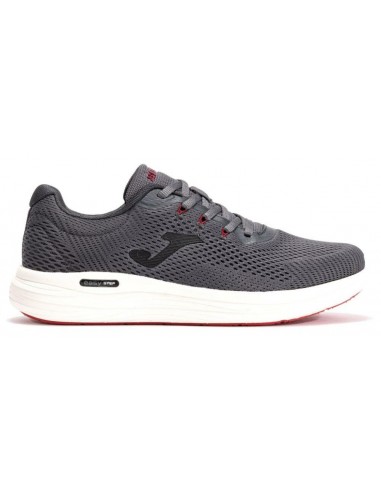 ZAPATILLAS HOMBRE JOMA SELENE GRIS