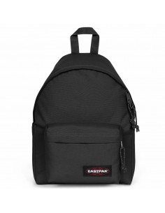 MOCHILA EASTPAK DAY PAK´R S NEGRO 13L