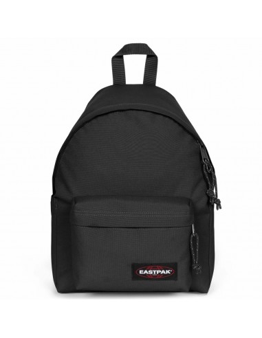 MOCHILA EASTPAK DAY PAK´R S NEGRO 13L