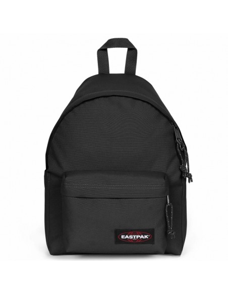 MOCHILA EASTPAK DAY PAK´R S NEGRO 13L