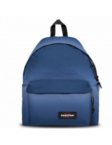 MOCHILA EASTPAK PADDED PAK´R 25P FADE MARINO 24L