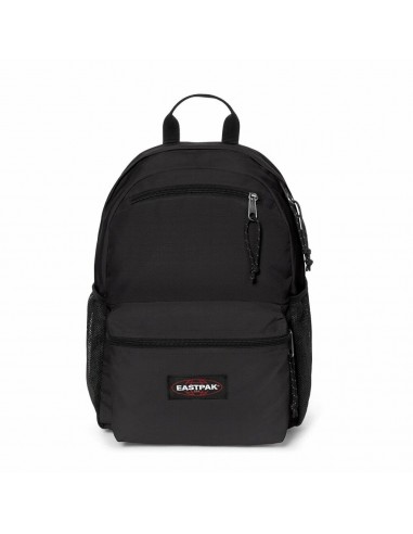 MOCHILA EASTPAK MORLER POWR GRIS