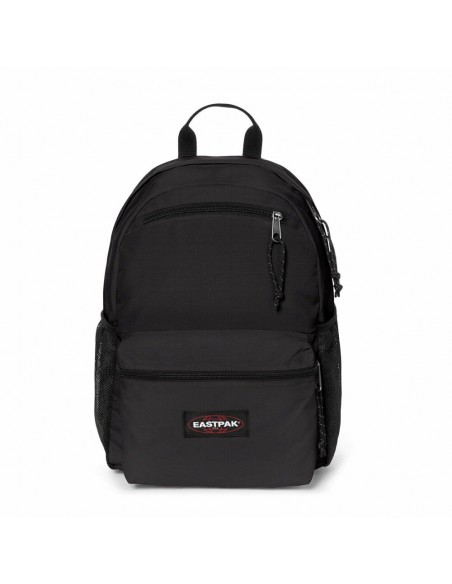 MOCHILA EASTPAK MORLER POWR GRIS