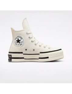 Zapatilla Multideporte para HOMBRE CONVERSE CHUCK 70 PLUS