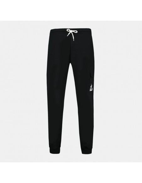 PANTALÓN DE CHÁNDAL HOMBRE LE COQ SPORTIF CONTEMPORAIN SP PAN