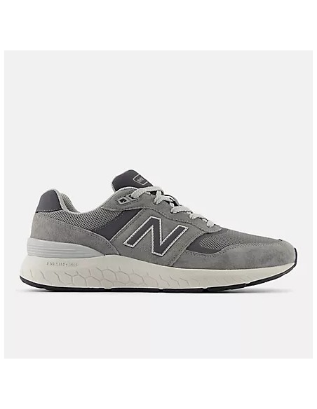 Zapatilla de Moda para HOMBRE NEW BALANCE FRESH FOAM 880 MW880CA6
