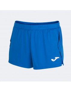 JOMA-SHORT RECORD II ROYAL