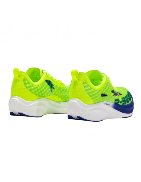 Zapatilla Multideporte para HOMBRE JOMA Joma R.30002511 LEMON FLUOR HOMBRE