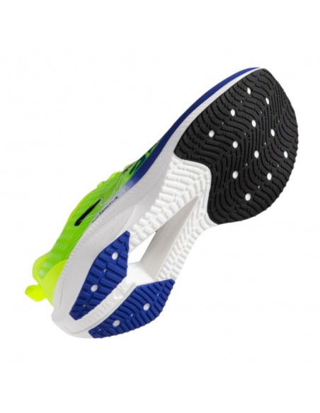 Zapatilla Multideporte para HOMBRE JOMA Joma R.30002511 LEMON FLUOR HOMBRE