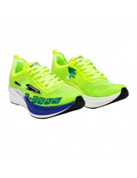 Zapatilla Multideporte para HOMBRE JOMA Joma R.30002511 LEMON FLUOR HOMBRE