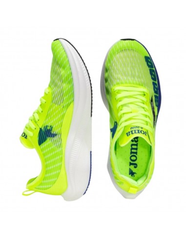 Zapatilla Multideporte para HOMBRE JOMA Joma...