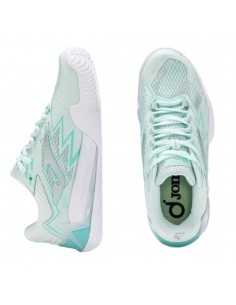 Zapatilla para Tenis y Pádel para MUJER JOMA JOMA OPEN...