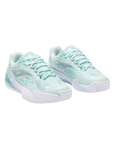 Zapatilla para Tenis y Pádel para MUJER JOMA JOMA OPEN... 2