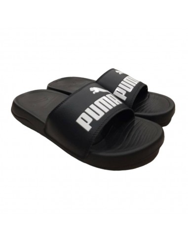 Chanclas de Piscina para UNISEX PUMA Popcat 20...