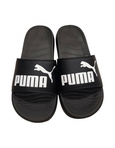 Chanclas de Piscina para UNISEX PUMA Popcat 20...