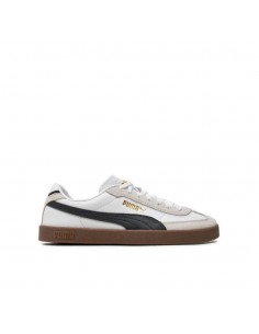 Zapatilla Multideporte para HOMBRE PUMA CLUB II ERA