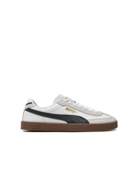 Zapatilla Multideporte para HOMBRE PUMA CLUB II ERA