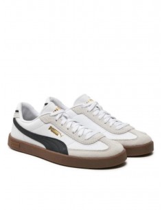 Zapatilla Multideporte para HOMBRE PUMA CLUB II ERA 2