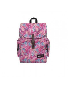 MOCHILA EASTPAK AUTHENTIC 510 BRIZE 18L