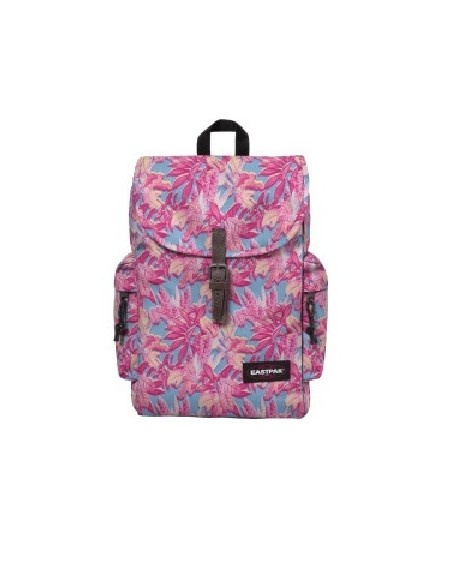MOCHILA EASTPAK AUTHENTIC 510 BRIZE 18L