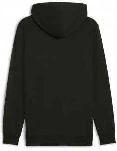 PUMA ESS LOGO LAB HOODIE TR 2