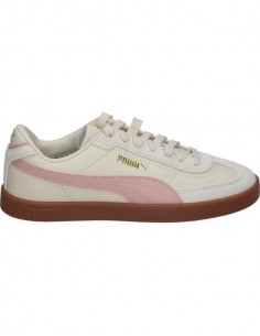 Zapatilla Multideporte para MUJER PUMA CLUB II ERA